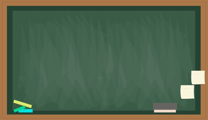 跨境电商网站优化方案与建站平台设计指南